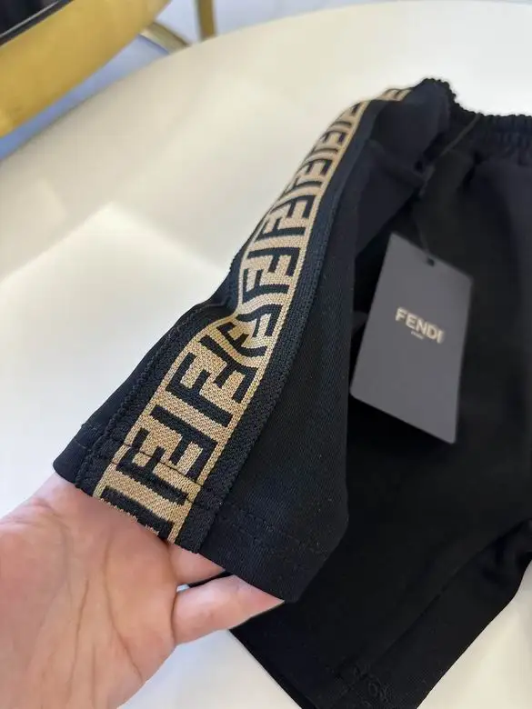 Fendi sz90-150  (88)